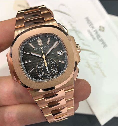 how much is a patek philippe 5270 rose gold|patek philippe 5980 1r.